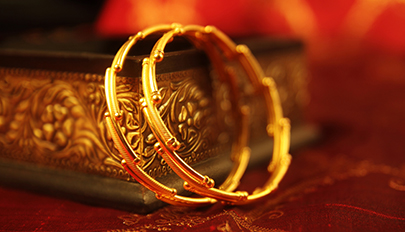 banner-img